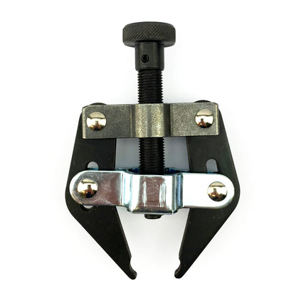 Chain Pulling Tool