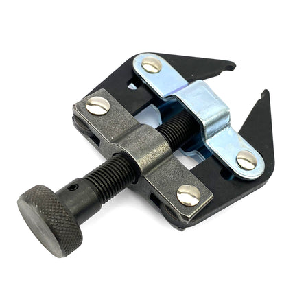 Chain Pulling Tool