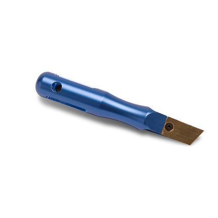 Gasket Scraper Motion Pro 08-0601