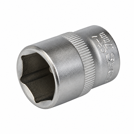 17mm Socket 3/8 Drive