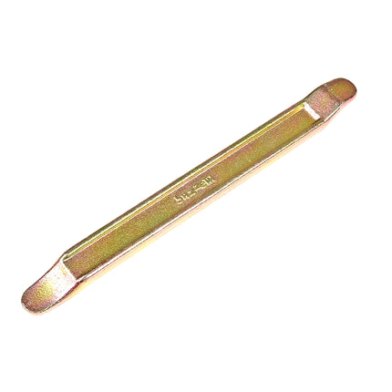 20cm Buzzetti HD Lever 4959