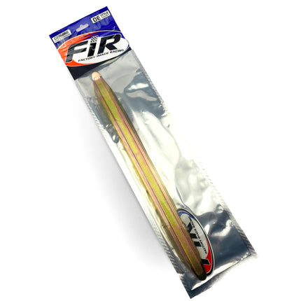 380mm Tyre Lever Forged Steel