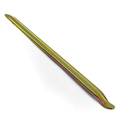 380mm Tyre Lever Forged Steel