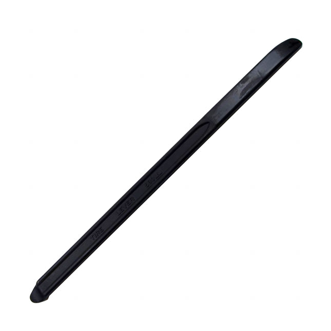 530mm Tyre Lever Heavy-duty