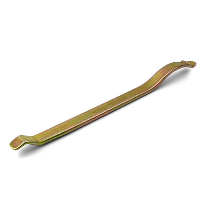 Tyre Lever With Lip 350mm Long