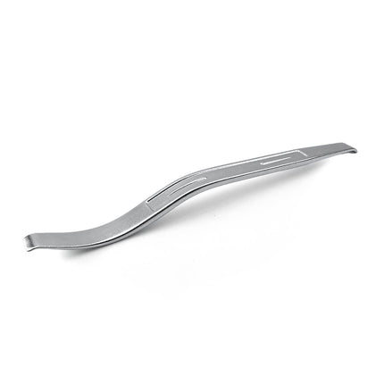 Tyre Lever Classic Michelin Style 380mm Long