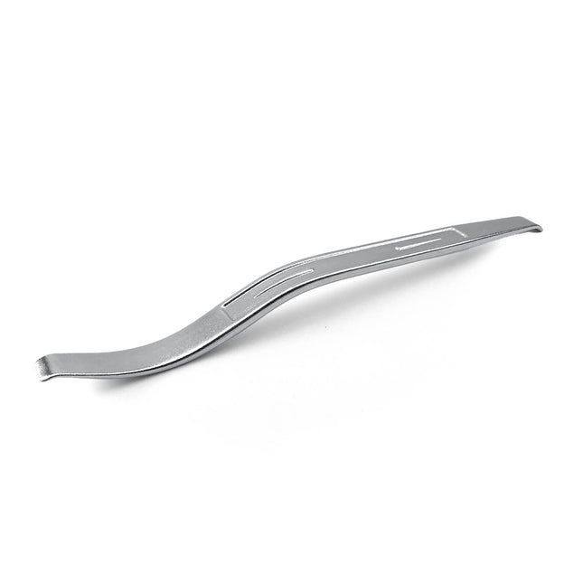 Tyre Lever Classic Michelin Style 380mm Long