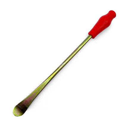Tyre Lever 350mm With Handle, FIR