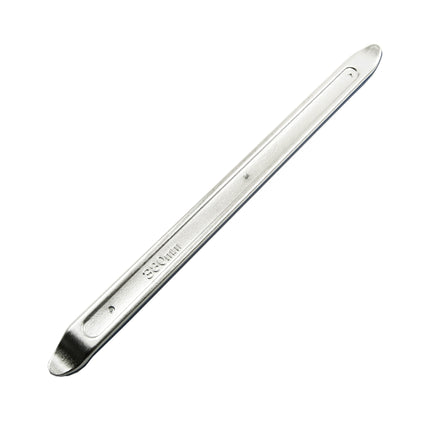 380 Tyre Lever Rim Protect