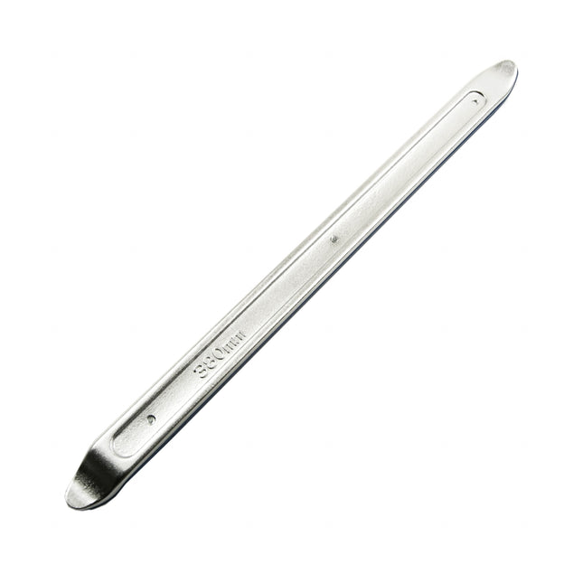 380 Tyre Lever Rim Protect