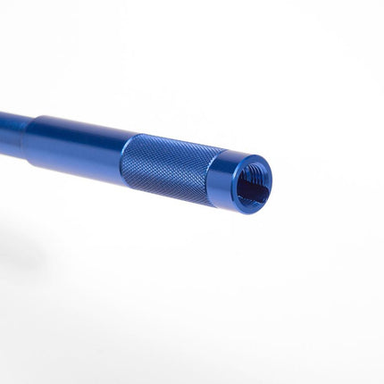 5 In 1 Damper Rod Bleed Tool Motion Pro 08-0648