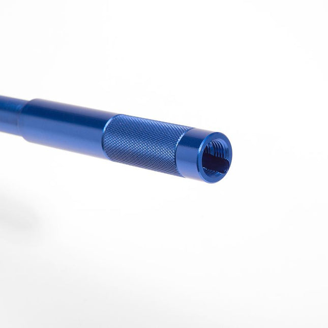 5 In 1 Damper Rod Bleed Tool Motion Pro 08-0648