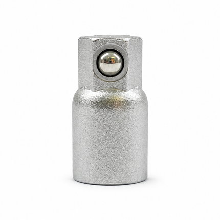 Bit 6mm Hex With 6mm Drive Motion Pro 08-0243