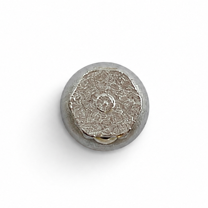 Bit 6mm Hex With 6mm Drive Motion Pro 08-0243