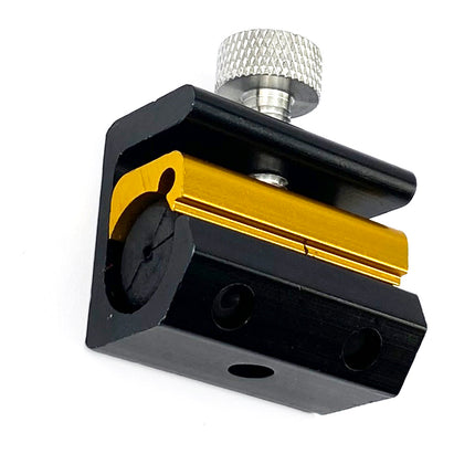Cable Luber Injecter [each]