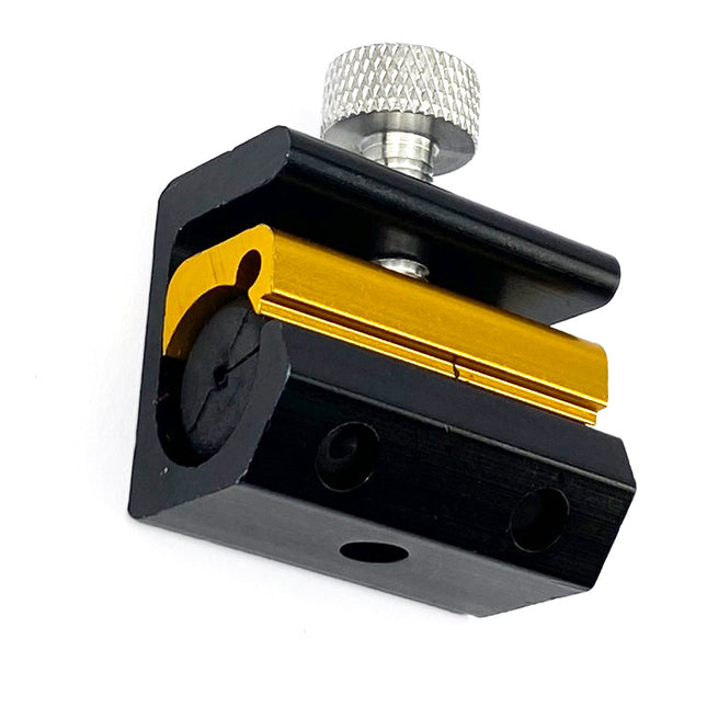 Cable Luber Injecter [each]