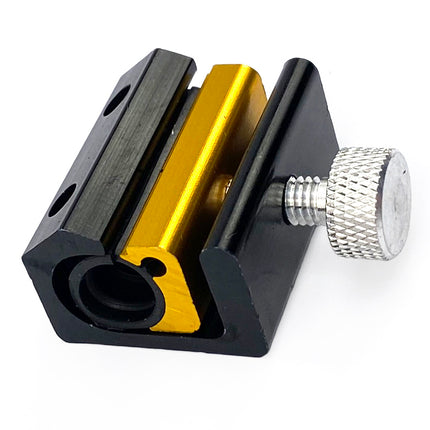 Cable Luber Injecter [each]