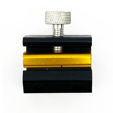 Cable Luber Injecter [each]