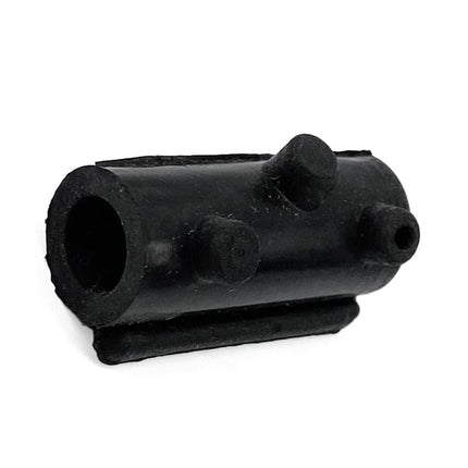 Rep. Rubber Seal Oiler