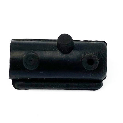 Rep. Rubber Seal Oiler