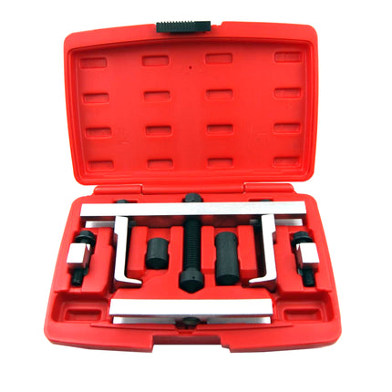 HD Crank & Gear Puller Set