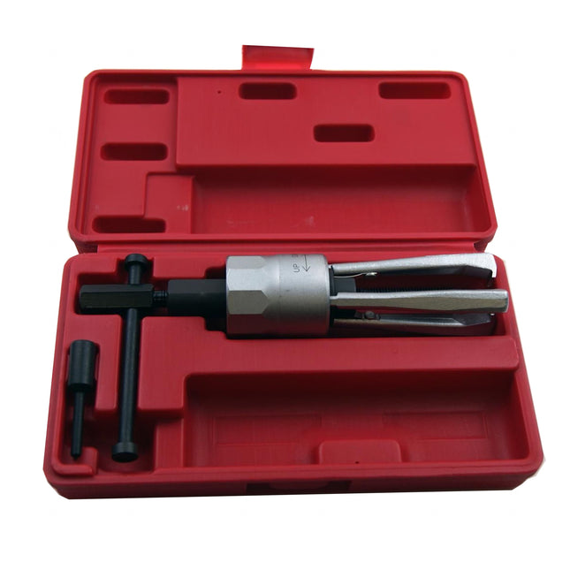 Micro Gear & Bearing Tool