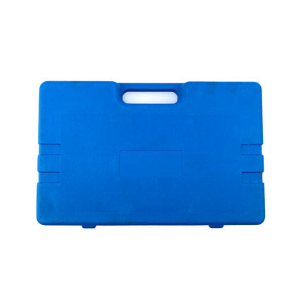 Professional Bearing Puller Removing Kit