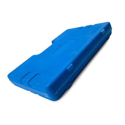 Professional Bearing Puller Removing Kit