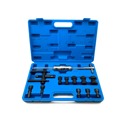 Professional Bearing Puller Removing Kit