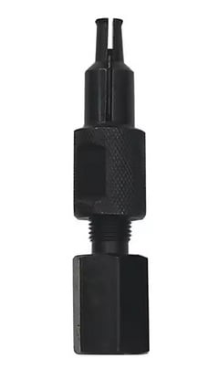 8-9mm Bearing Remover Bush