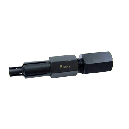 8mm Bearing Remover Bush AT2140
