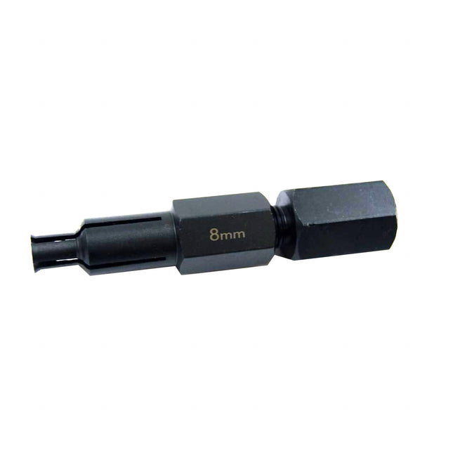 8mm Bearing Remover Bush AT2140