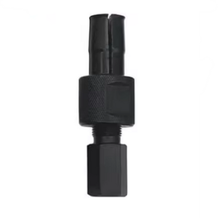 20-24mm Bearing Remover Bush