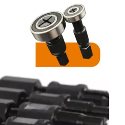 20-24mm Bearing Remover Bush