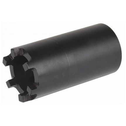 Clutch Spider Nut Socket Rzr, Bronco AT-12218, PU-50578, 4987, Polaris Rzr