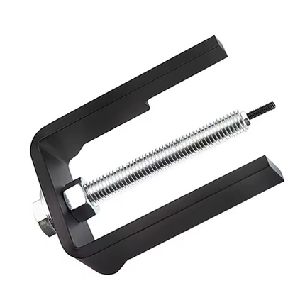 Clutch Roller Pin Removal Tool 17-23 Can-am Maverick X3