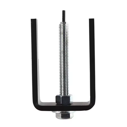 Clutch Roller Pin Removal Tool 17-23 Can-am Maverick X3