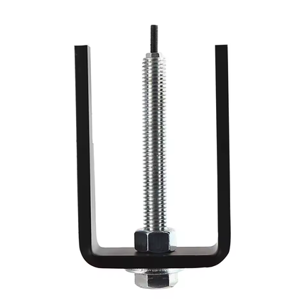 Clutch Roller Pin Removal Tool 17-23 Can-am Maverick X3