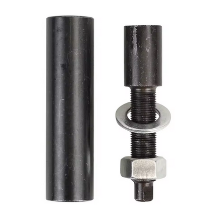 Transmission Mainshaft Inner Bearing Puller 84-24 Harley-davidson Big Twin