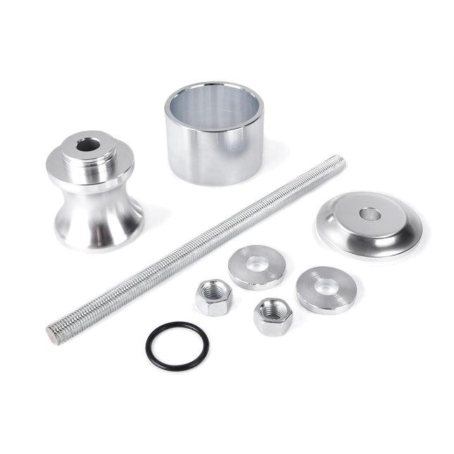 Wheel Bearing Removal Tool 96-21 Polaris General Ranger Rzr Sportsman 40mm 44mm