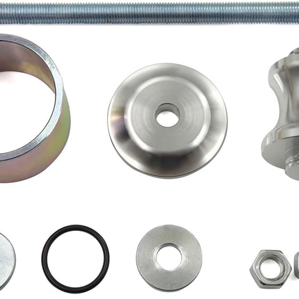 Wheel Bearing Removal Tool 96-21 Polaris General Ranger Rzr Sportsman 40mm 44mm