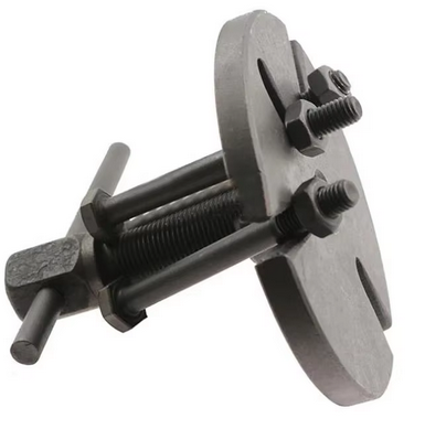 Universal Flywheel Puller Yamaha YBR125 SRZ150 GY6
