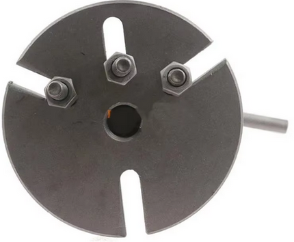 Universal Flywheel Puller Yamaha YBR125 SRZ150 GY6