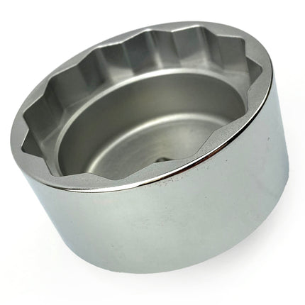 Socket Wheel Nut Removal 150mm Can-am Ryker 600 900 Rally 529036457