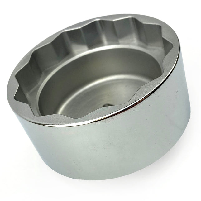 Socket Wheel Nut Removal 150mm Can-am Ryker 600 900 Rally 529036457