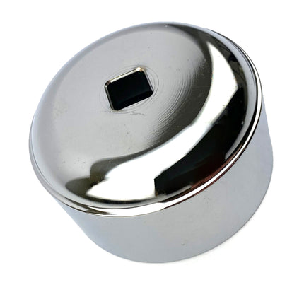 Socket Wheel Nut Removal 150mm Can-am Ryker 600 900 Rally 529036457