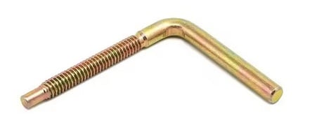 Clutch Separator Belt Removal Tool Polaris Rzr Xp Turbo RS1 Ranger Xp 570 900 1000 2875911