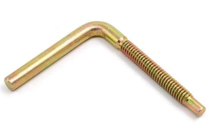 Clutch Separator Belt Removal Tool Polaris Rzr Xp Turbo RS1 Ranger Xp 570 900 1000 2875911