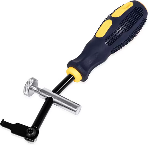 Pro Seal Puller Crankshaft Camshaft Auto Remover Tool