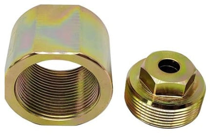 Front Ball Joint Puller 1985-PRESENT Polaris